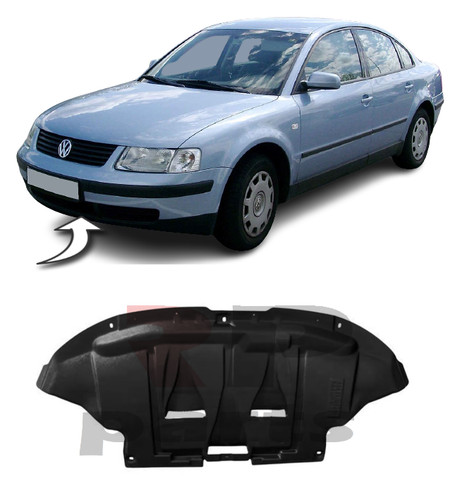 For passat 1996 2000 new - b5, 1996-2000