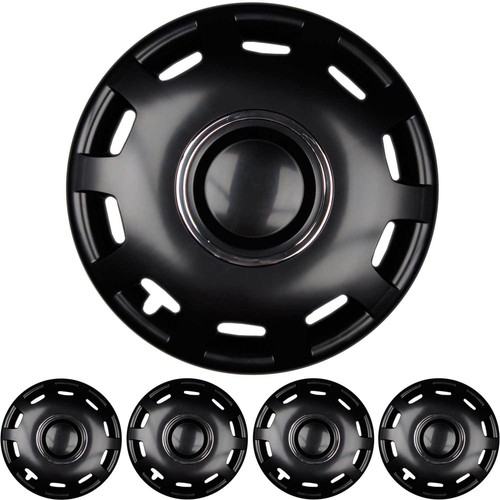 Premium design wheel - 4x,