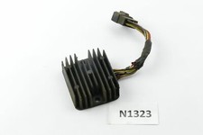 Suzuki DR 800 BIG SR42B -