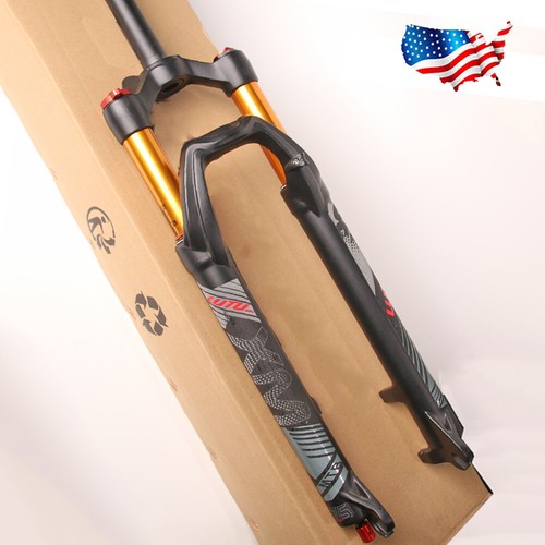 Lutu 120mm travel mtb air - lutu,