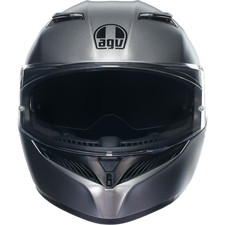 AGV K3 ECE 22.06 Motorcycle