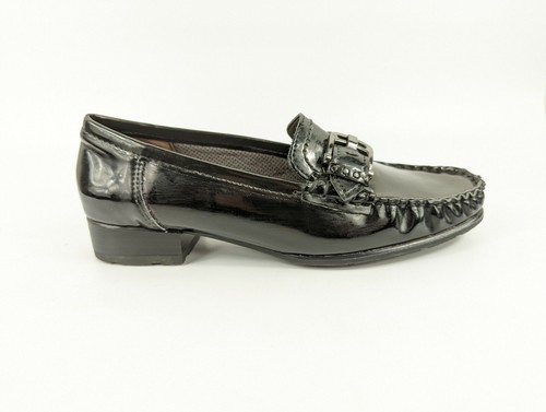 Jenny luftpolster black - luftpolster, patent