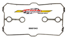 Honda CB 1000 F 1993/1996 Big One Valve Cover Gasket New