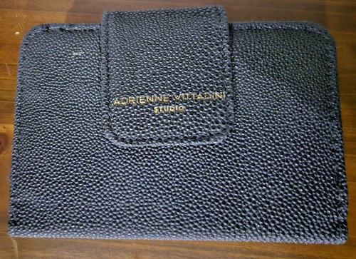 Adrienne vittadini studio fold - adrienne,
