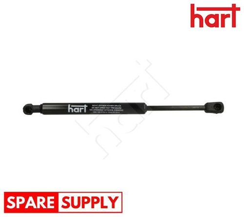 Gas spring bonnet for bmw - gas,