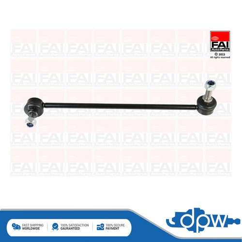 Fits audi skoda octavia - skoda,