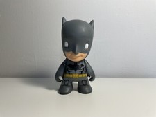 Batman Mini Figure Toy Doll