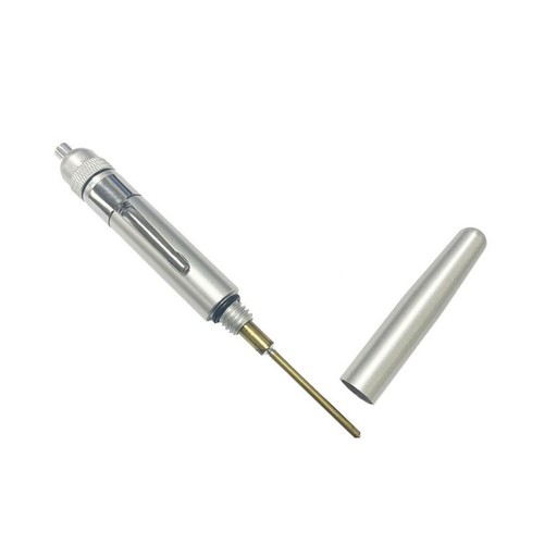 Precision oil pen applicator - precision,