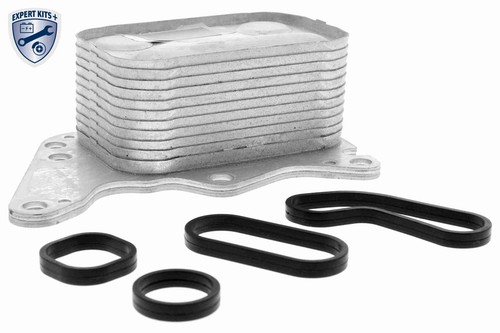 Vemo v42 0008 oil cooler - vemo,