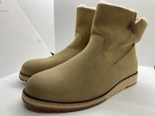 Rrp 159 emu australia boots - emu,