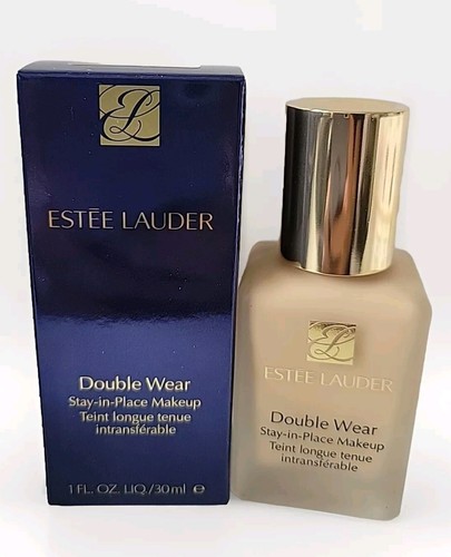 Estee lauder double wear - estee,