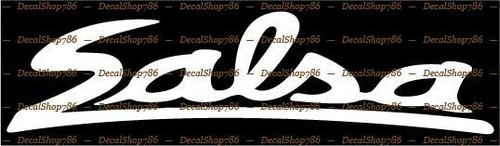 Salsa bikes outdoor - bikes,