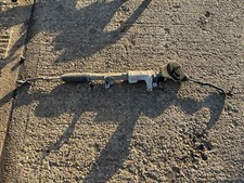 2013-2020 MERCEDES CITAN W415