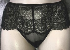 Victorias secret L Rare