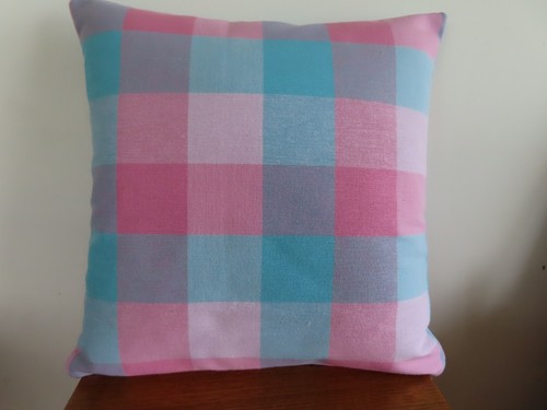 Laura ashley vintage - laura,