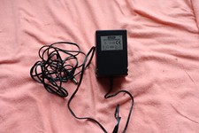 HORNBY SCALEXTRIC C912 POWER