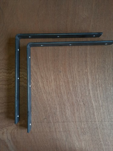 Shelf brackets set - , 2