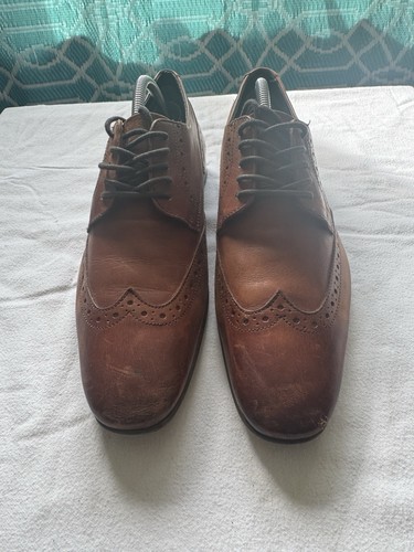 Men red dead - men’s,