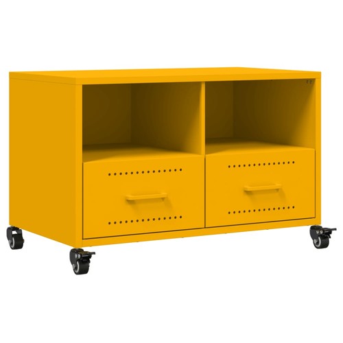 Cabinet stand tv unit - tv,