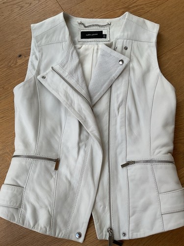 Karen millen size - karen, 8
