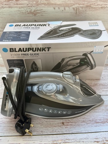 Blaupunkt 3100w free glide - 3100w,