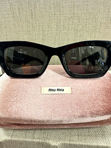 Miu smu 09w square - miu,