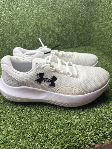 Under armour charged surge - armour, 4
