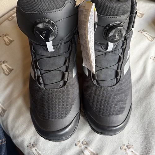 Adidas terrex conrax boa - terrex,