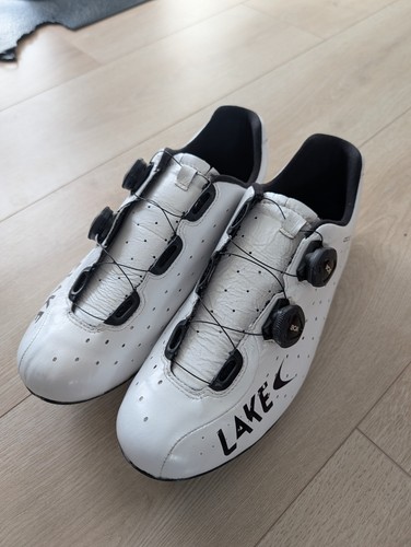 Lake 332 cycle shoes - ,