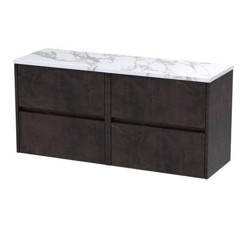 Balterley chartley drawer - chartley,