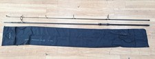 Greys Prodigy GT4 50mm Spod Rod 12ft