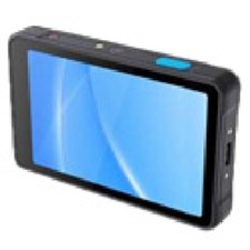 Unitech WD200 Wearable