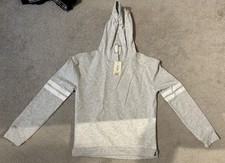 BNWT Miss E-vie Girls Grey