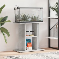 2024 Aquarium Stand Fish Tank
