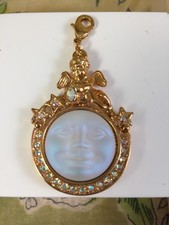 Kirks Folly Sea View Moon