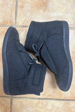 Maison margiela wool high - high, top