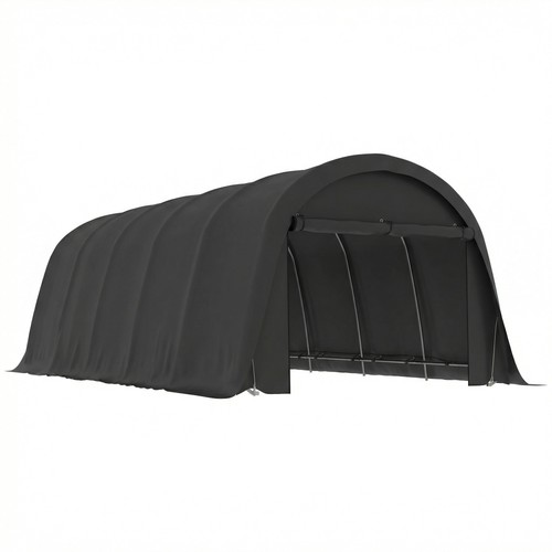 X23 heavy duty - heavy, carport