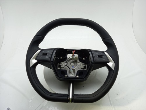 Vauxhall frontera steering - vauxhall,