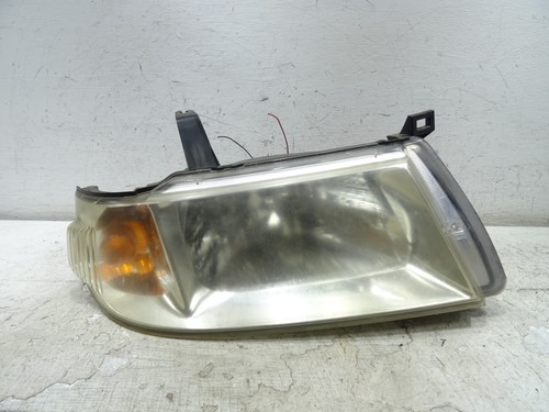 Genuine 1995 2005 mazda bongo - genuine,