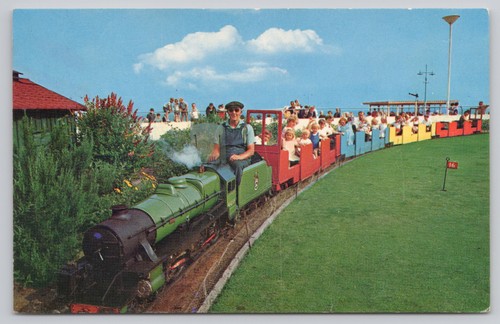 S30350 model train - s30350,
