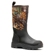 Muck derwent camo - muck,