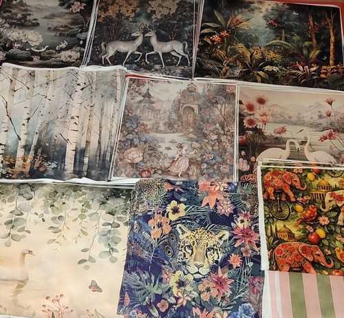 Cushion panels upholstery - cushion,
