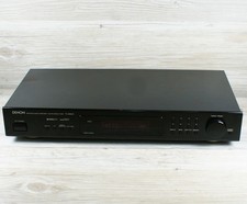 Denon TU-260LII AM/FM Stereo