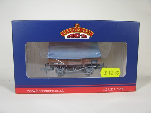 Bachmann 084 china - 33-084,