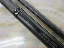 SHIMANO Exsence INFINITY