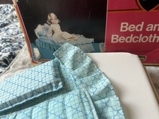 VINTAGE PEDIGREE SINDY DOLL