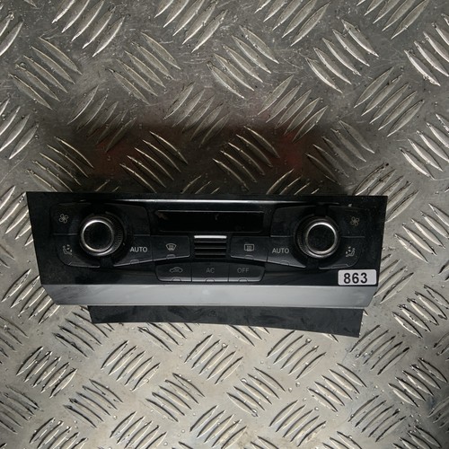 Audi quattro mk1 - v8,