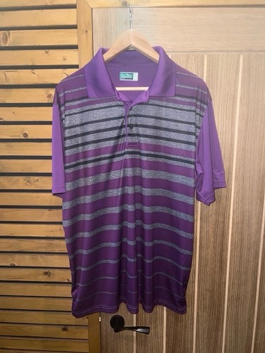 Ben hogan performance golf - ben,