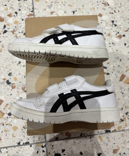 Asics juniors excellent - asics,