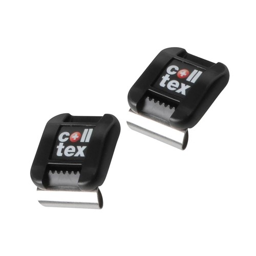 Colltex touring skin - skin, spare